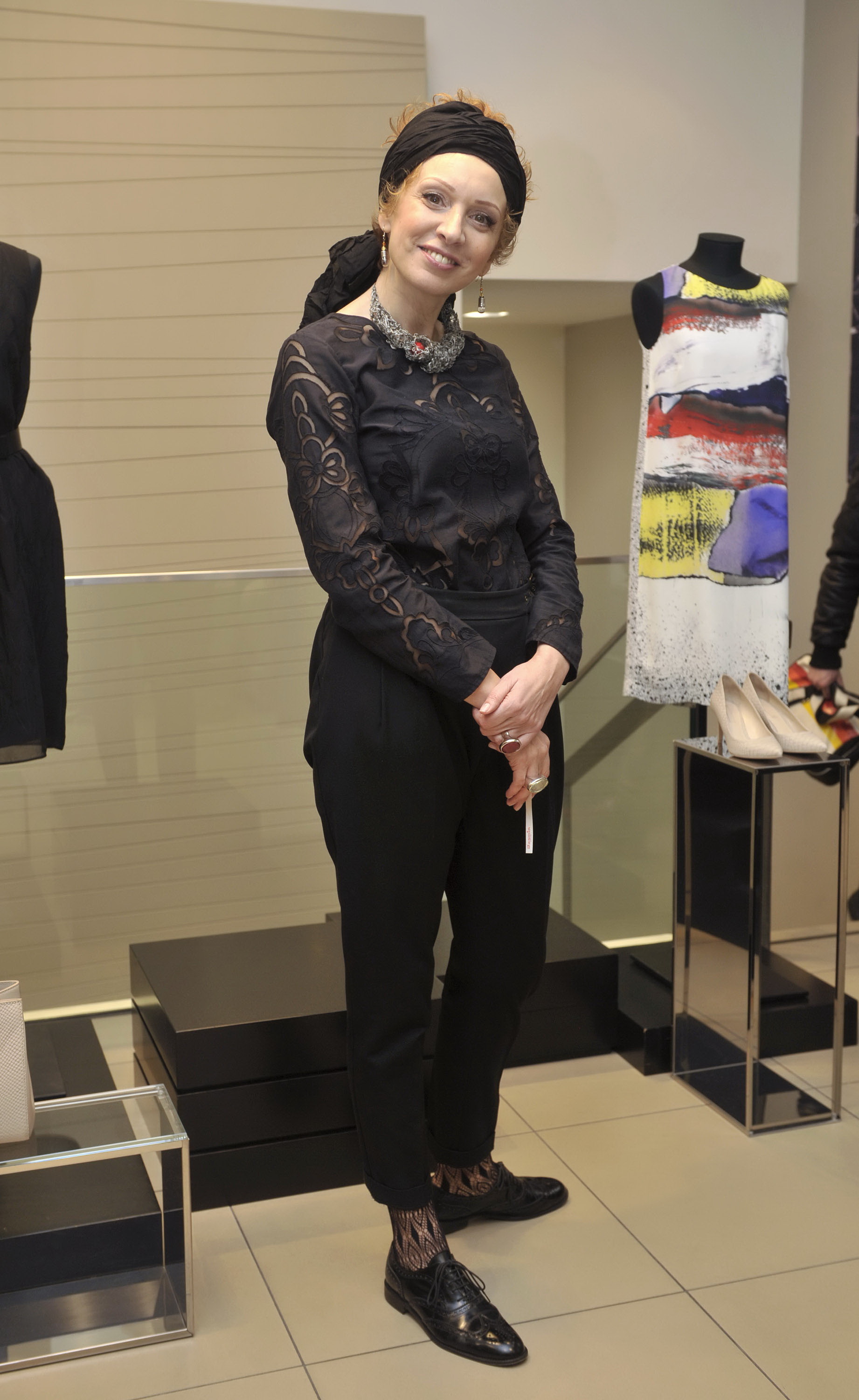 14260651051643_Dragana Ćosić.jpg